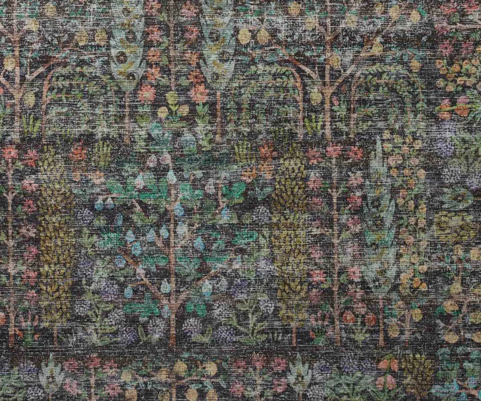 Maison Grove Power Loomed Rug