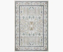 Maison Wisteria Power Loomed Rug
