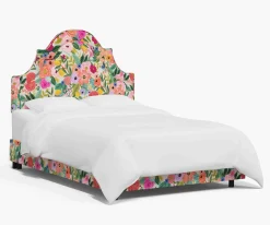 Marion Bed