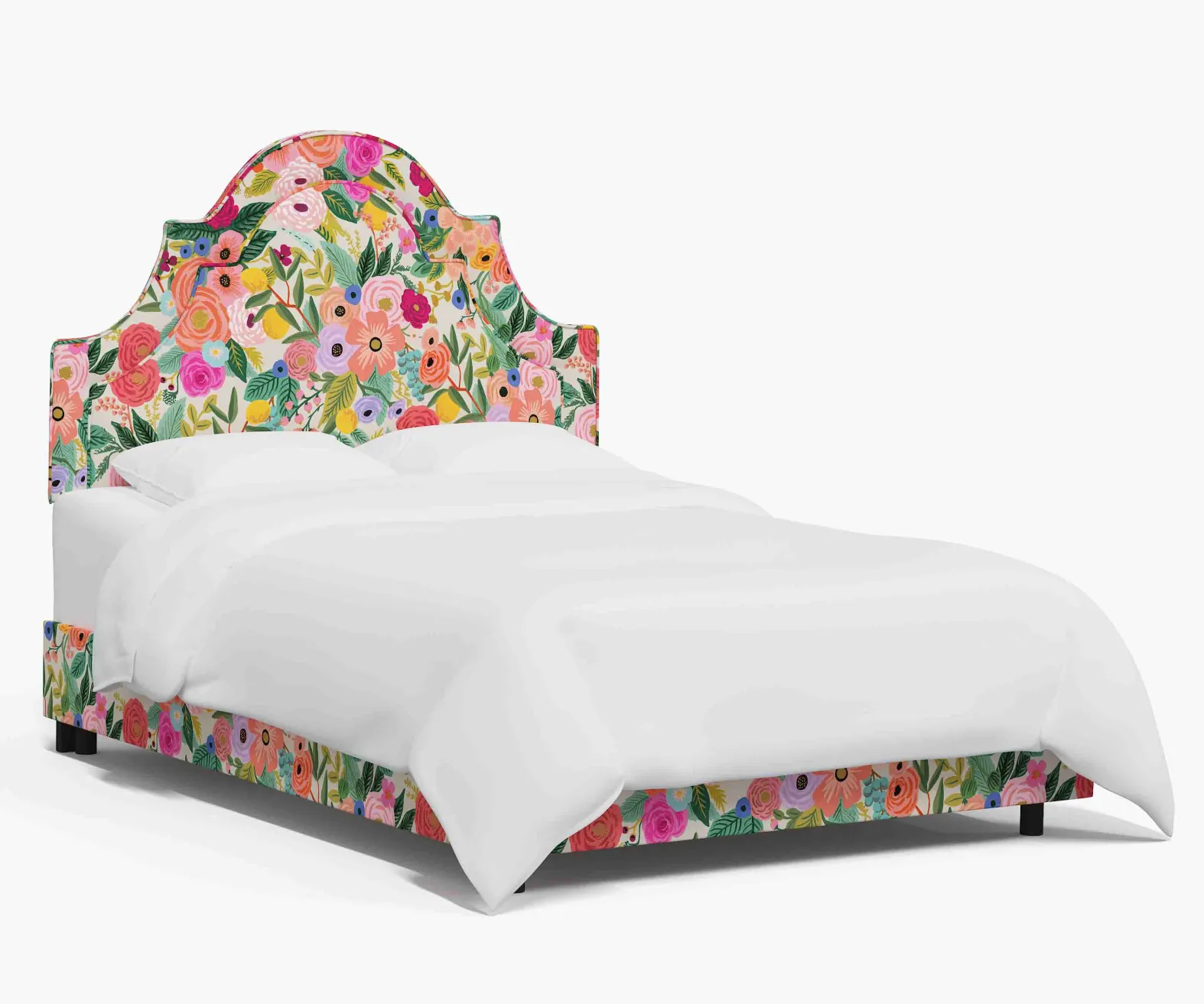 Marion Bed