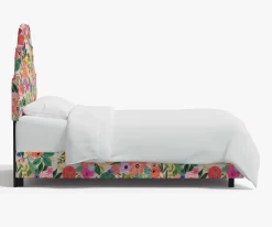 Marion Bed