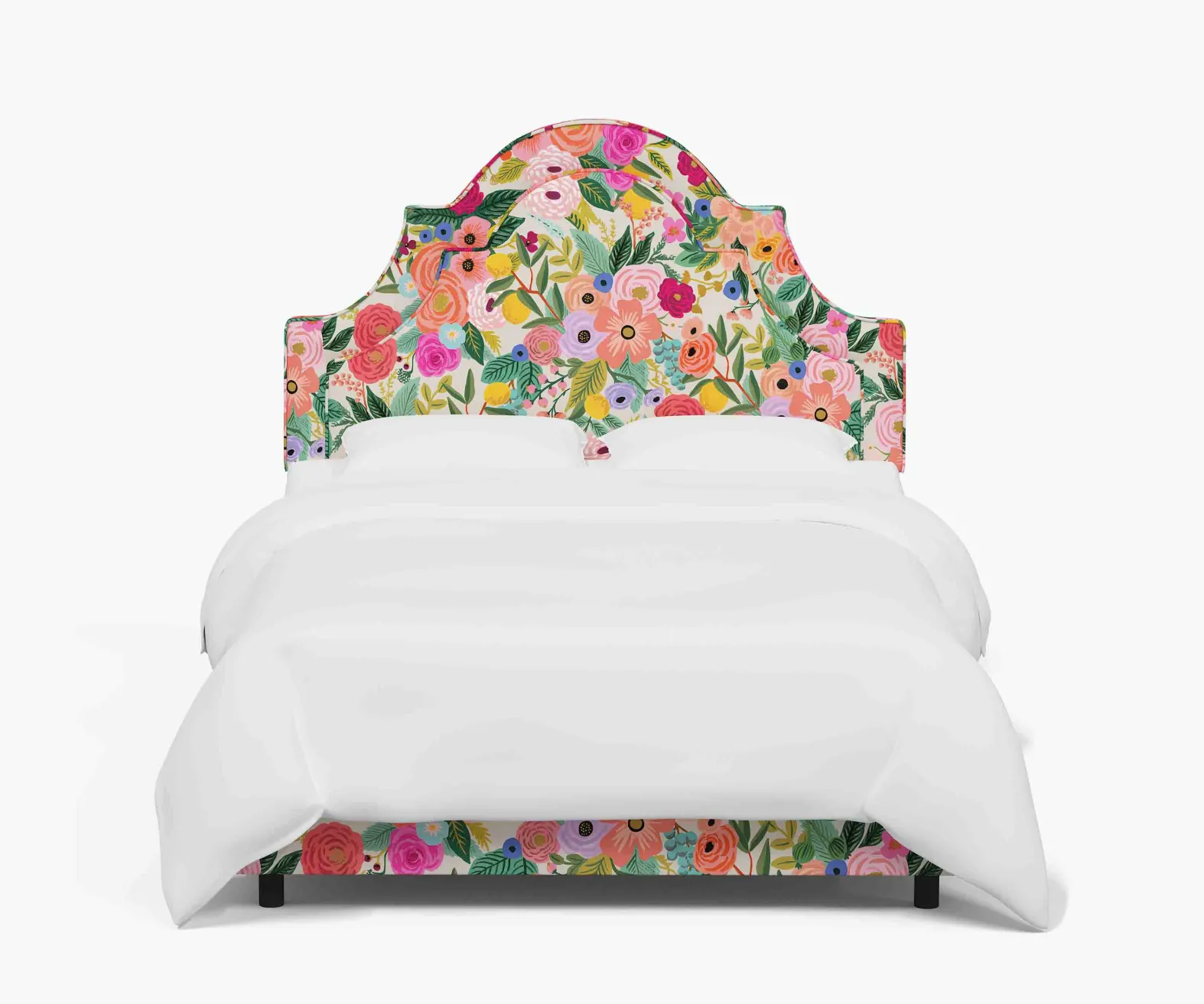Marion Bed