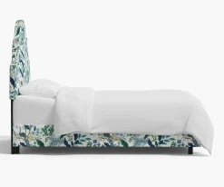 Marion Bed