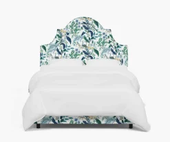 Marion Bed