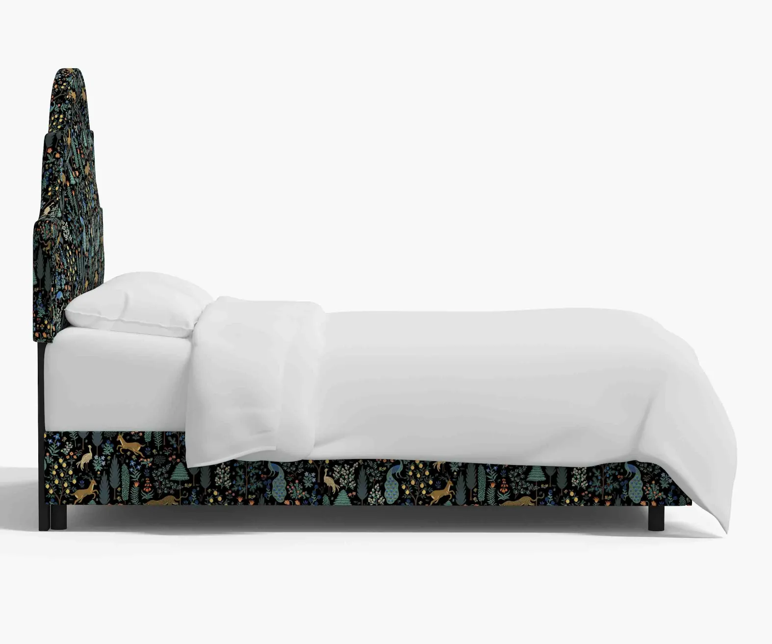 Marion Bed