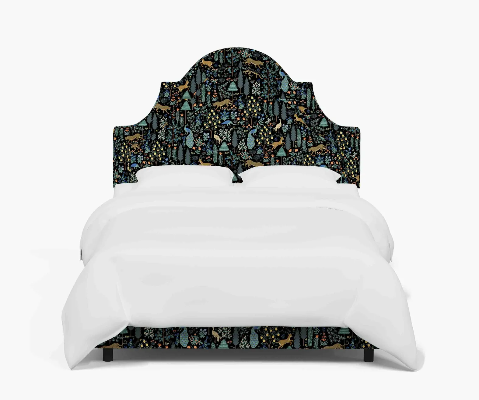 Marion Bed