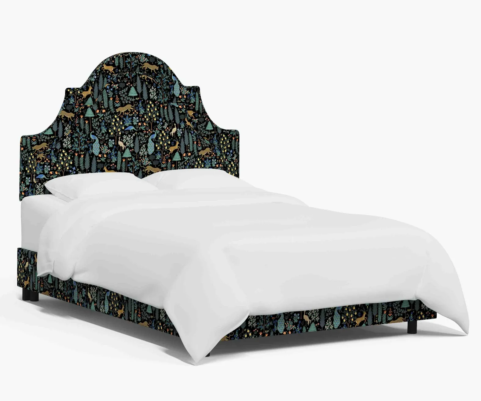 Marion Bed