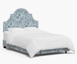 Marion Bed