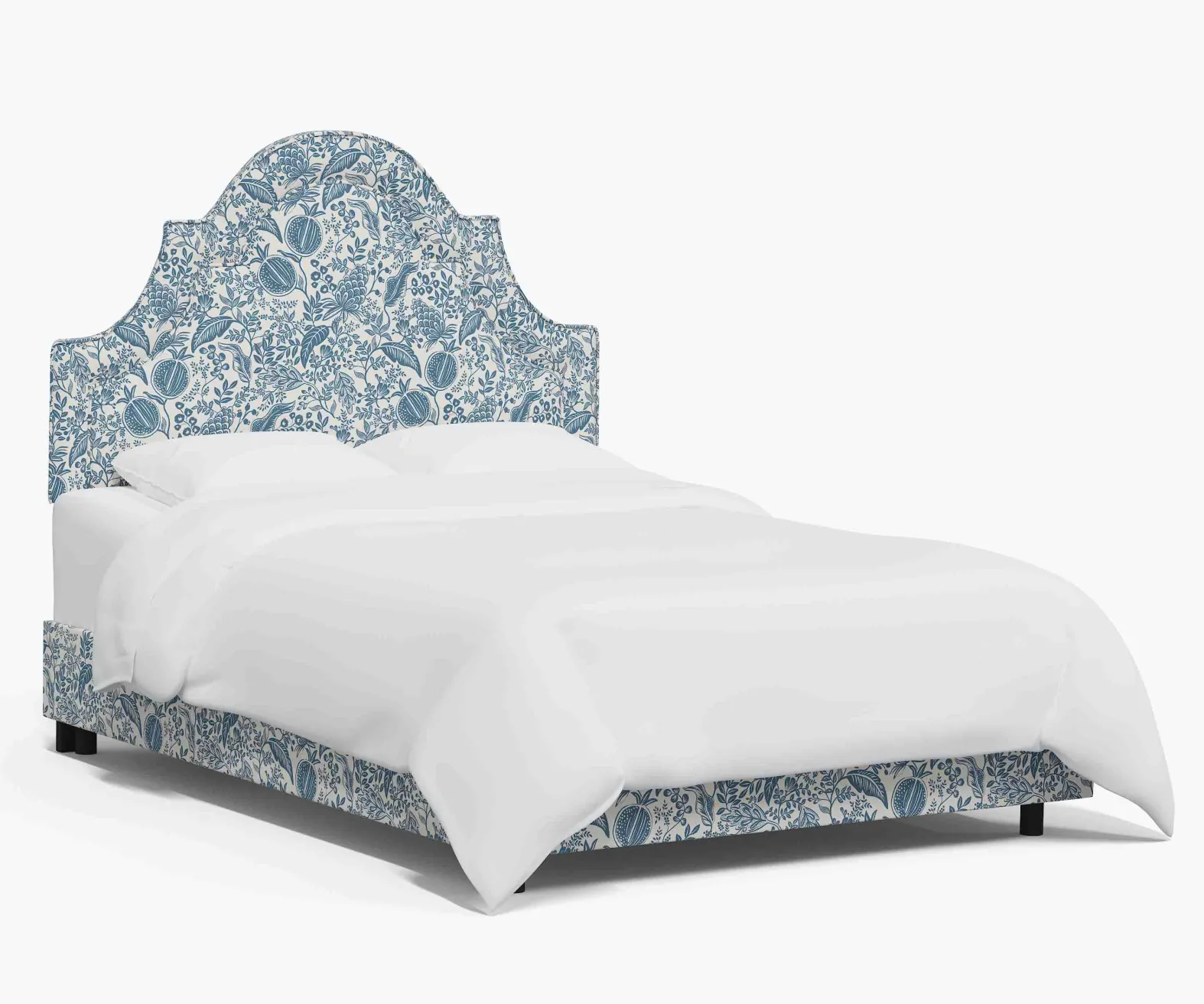 Marion Bed