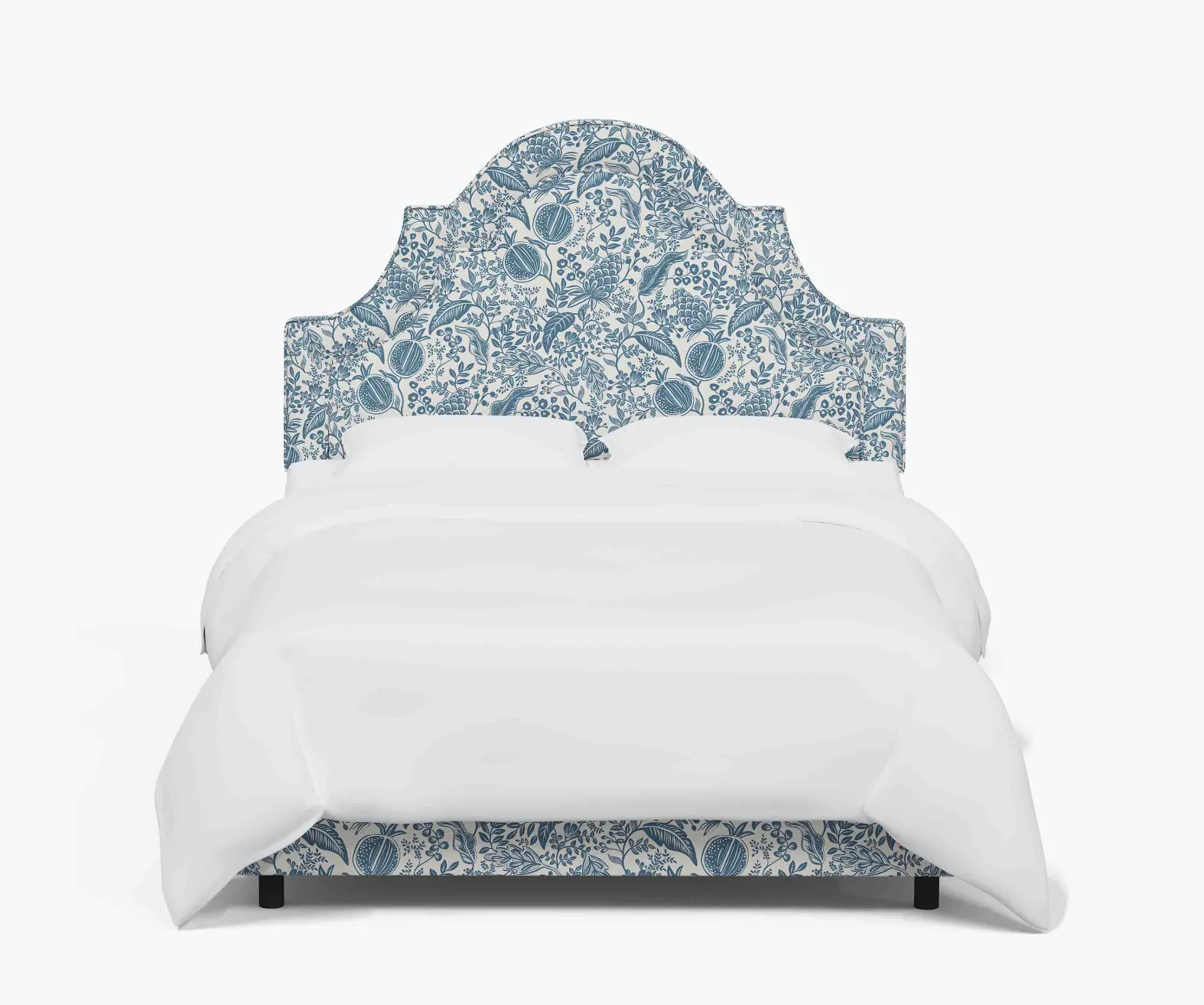 Marion Bed