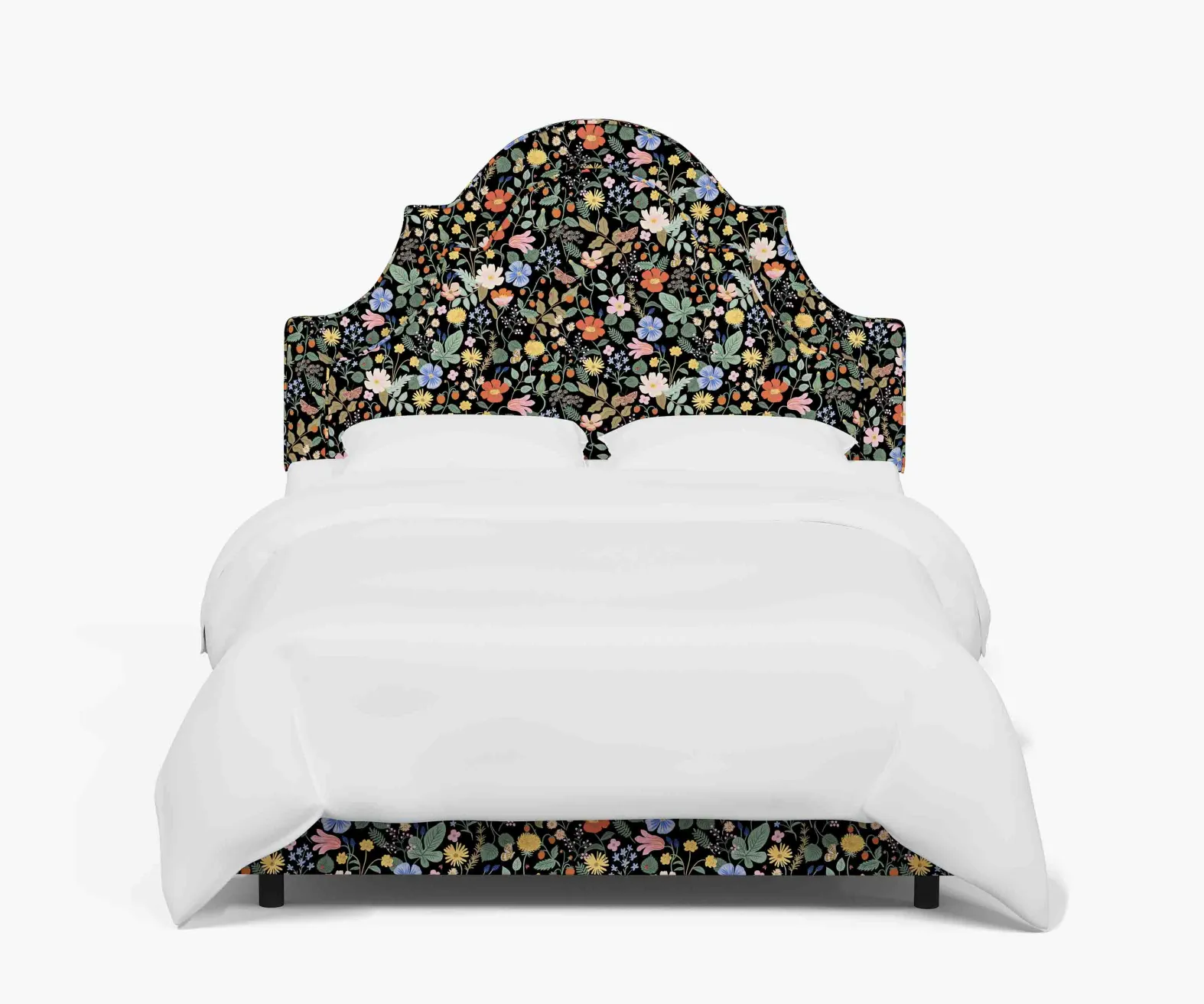 Marion Bed