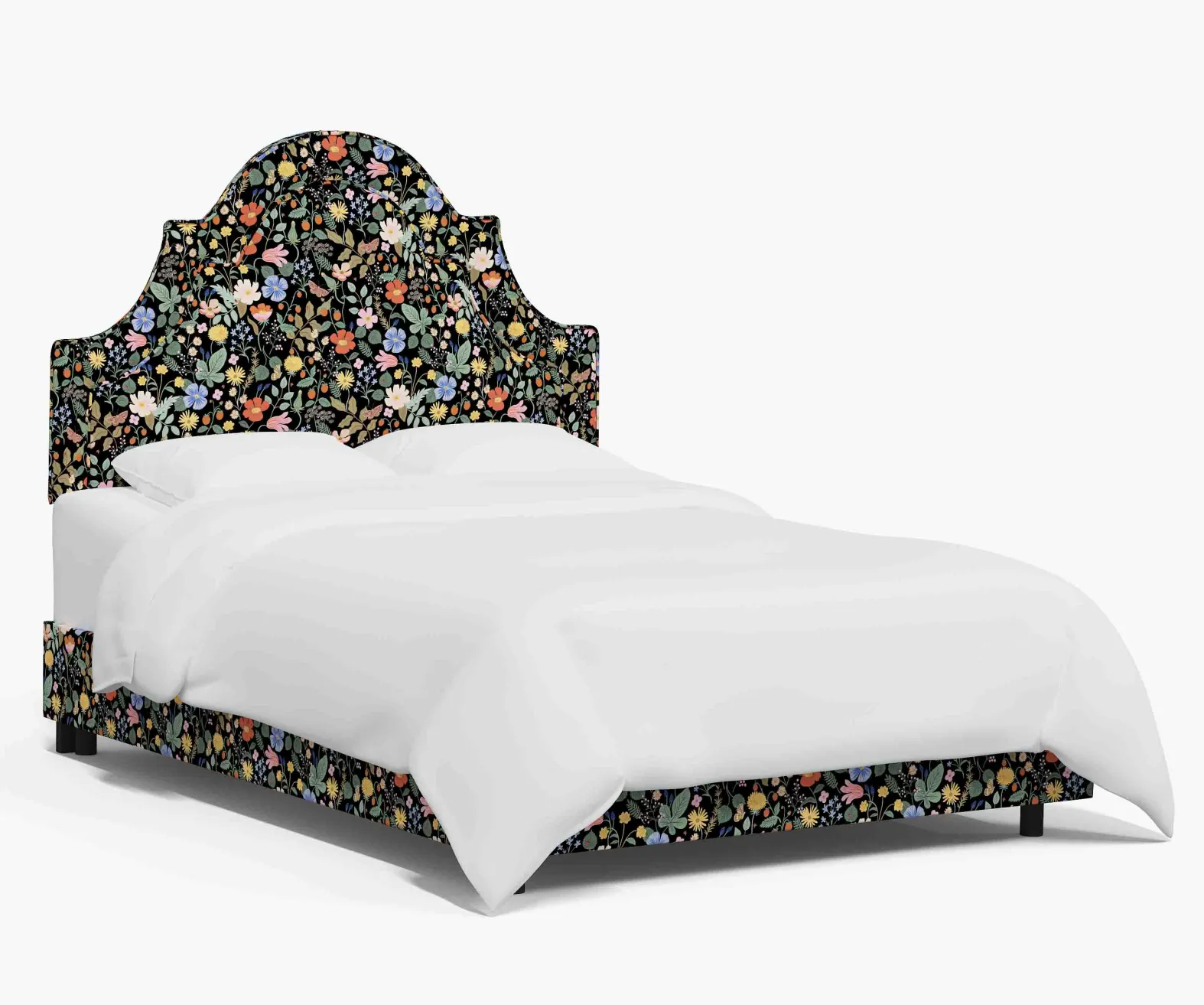 Marion Bed
