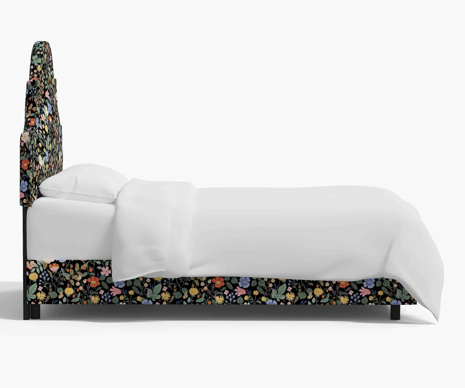 Marion Bed