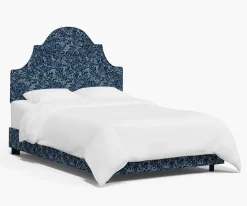 Marion Bed