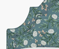Marion Bed