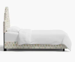 Marion Bed