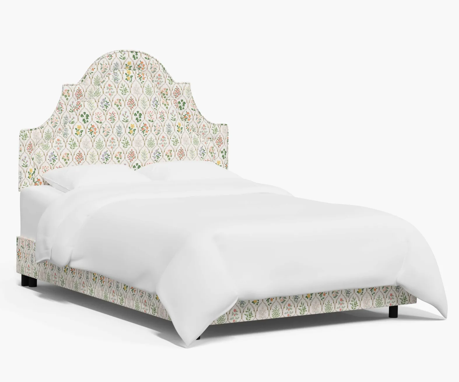 Marion Bed