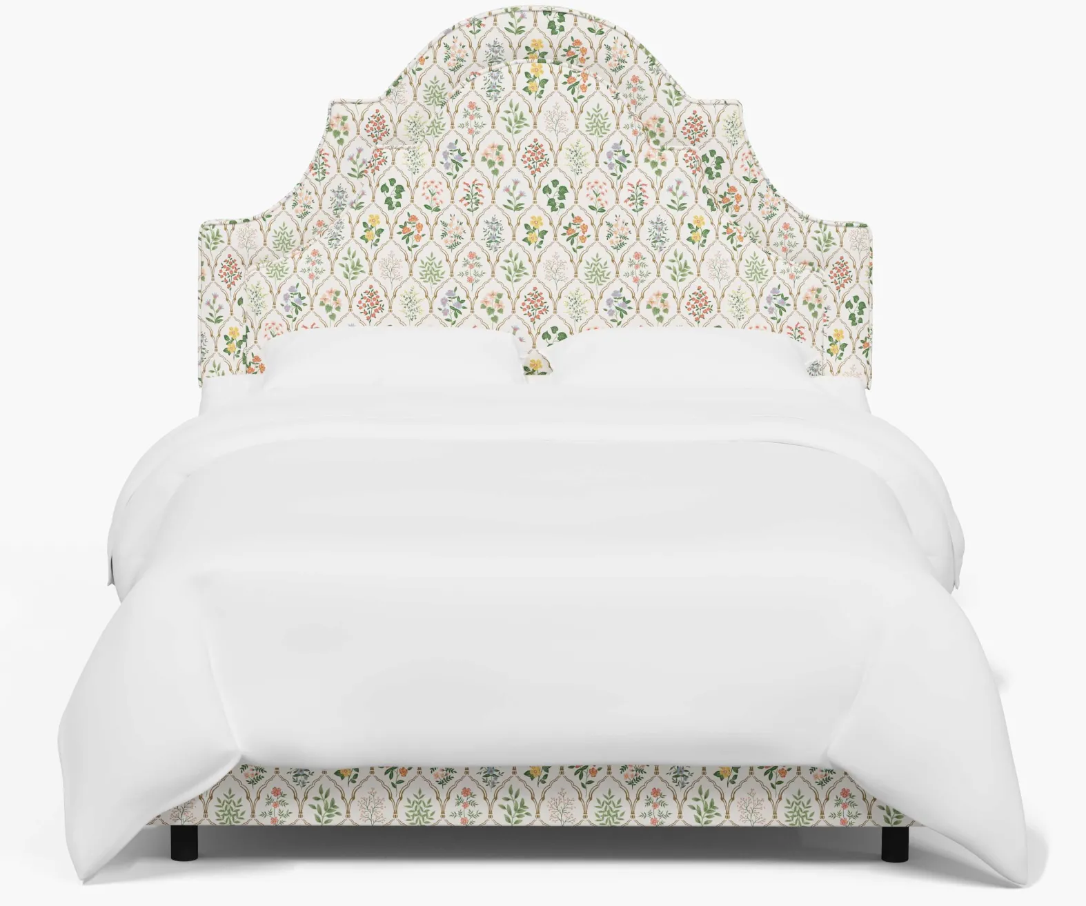 Marion Bed