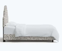 Marion Bed