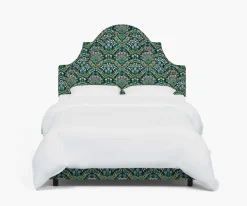 Marion Bed