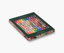 Marker Set