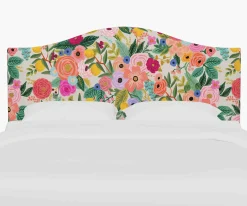 Mayfair Headboard