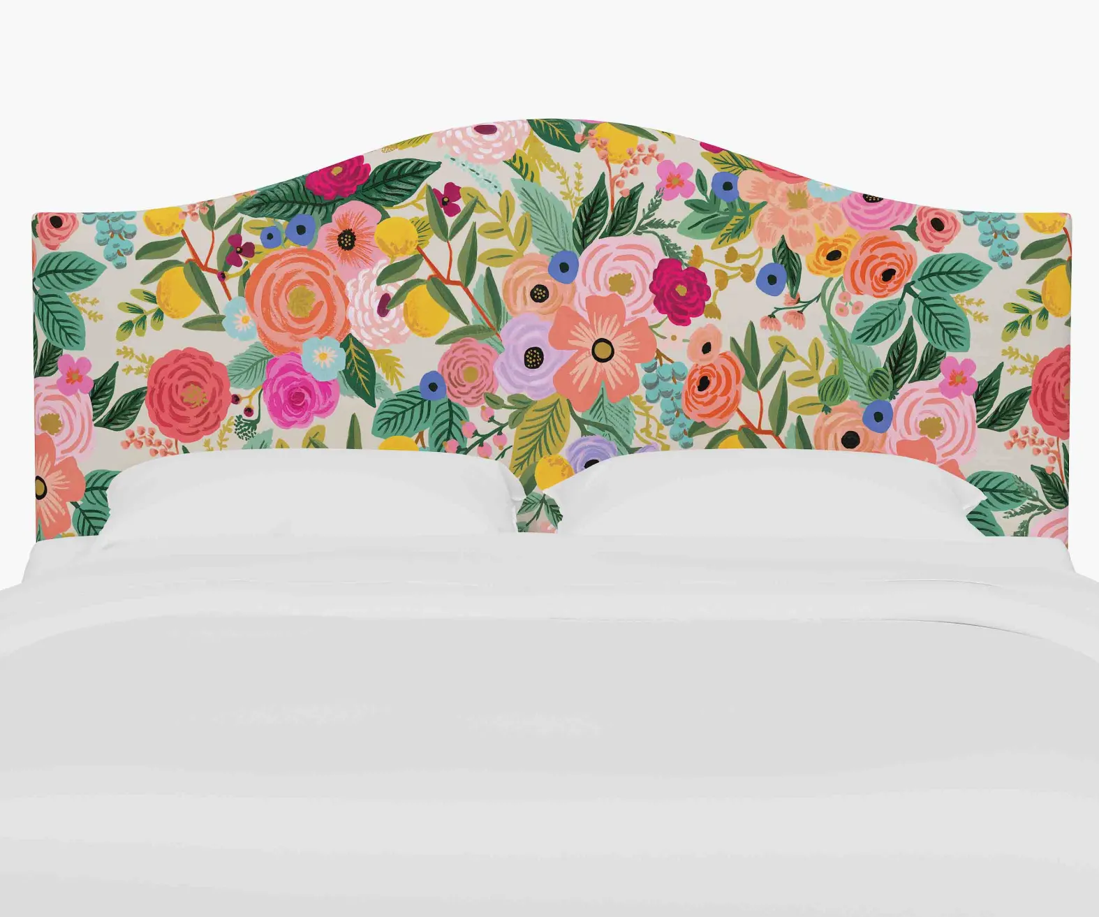 Mayfair Headboard
