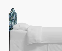 Mayfair Headboard