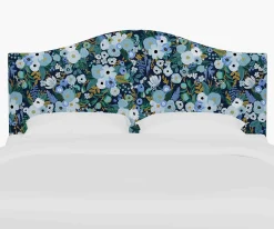 Mayfair Headboard