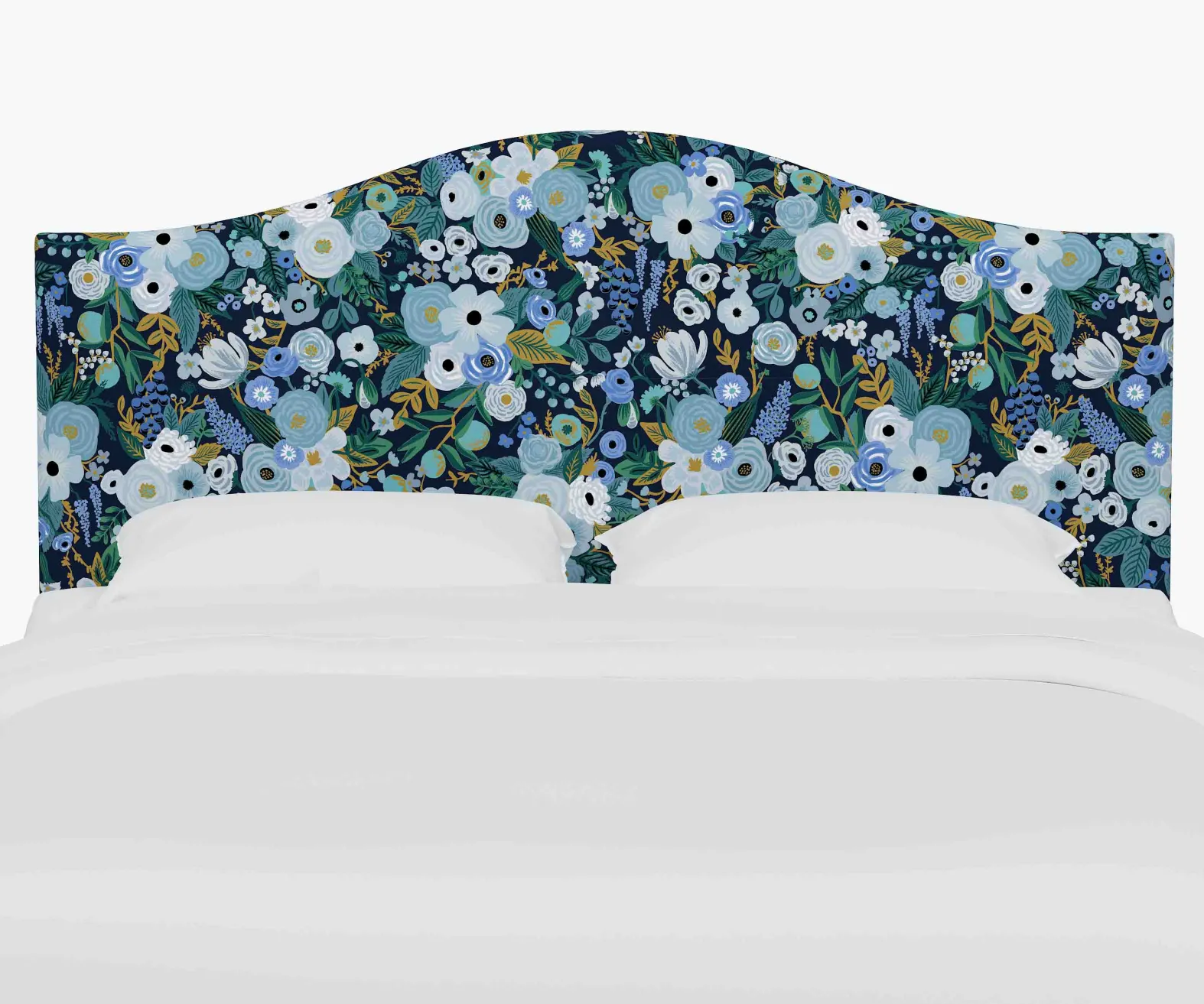 Mayfair Headboard