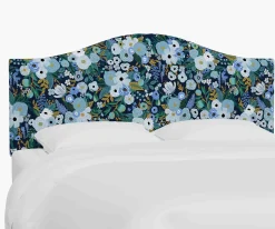 Mayfair Headboard