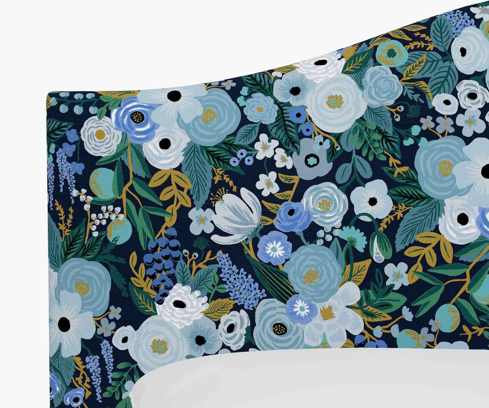 Mayfair Headboard