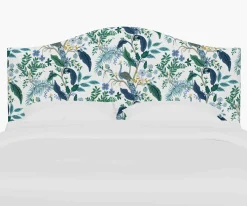 Mayfair Headboard