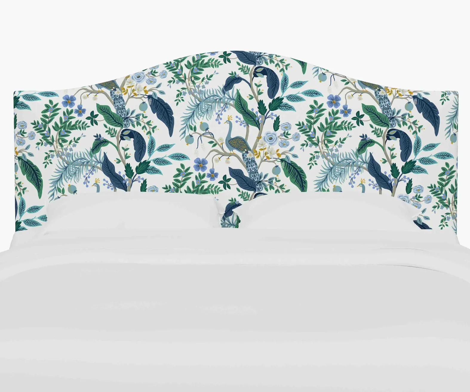 Mayfair Headboard