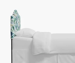 Mayfair Headboard