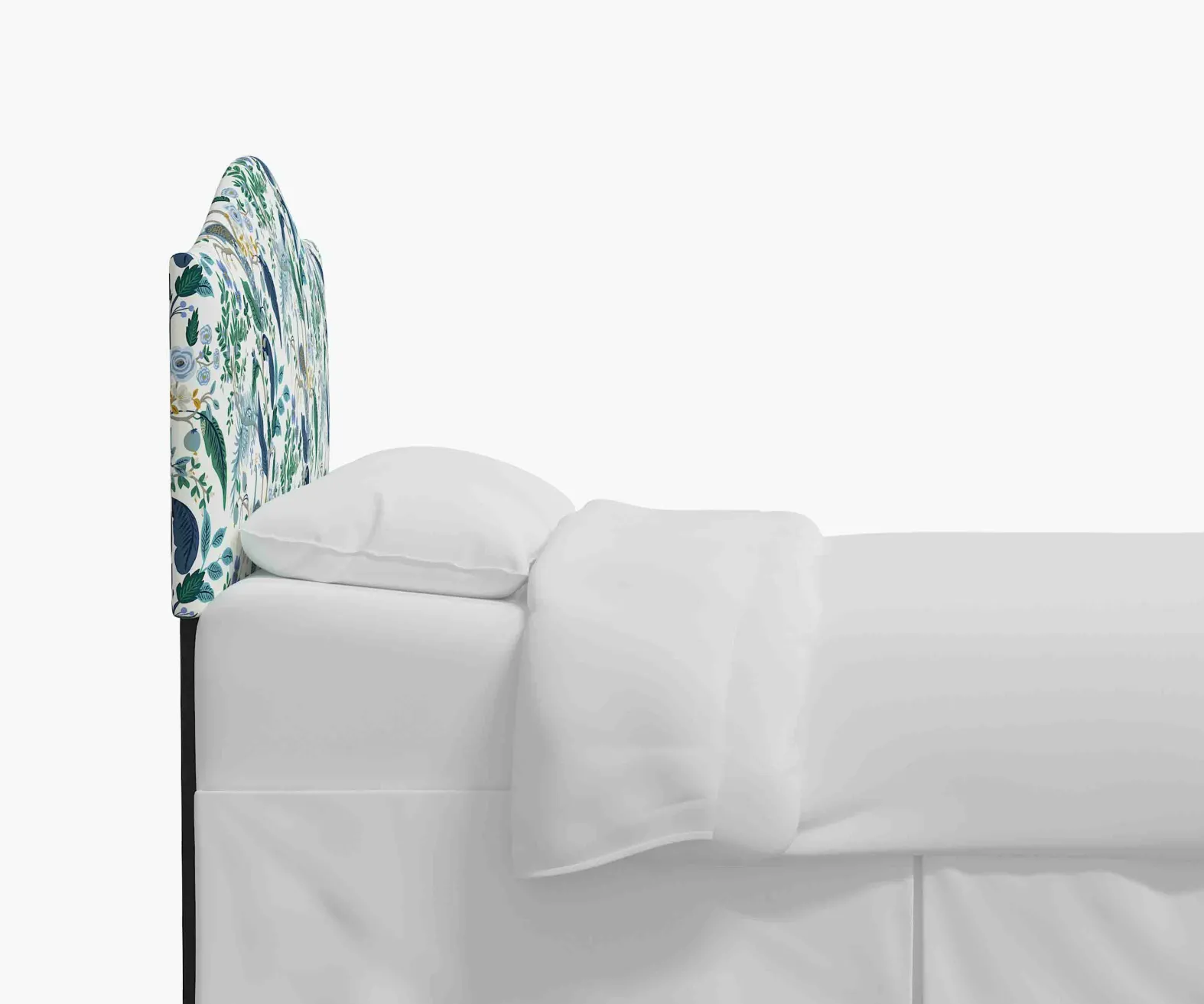 Mayfair Headboard
