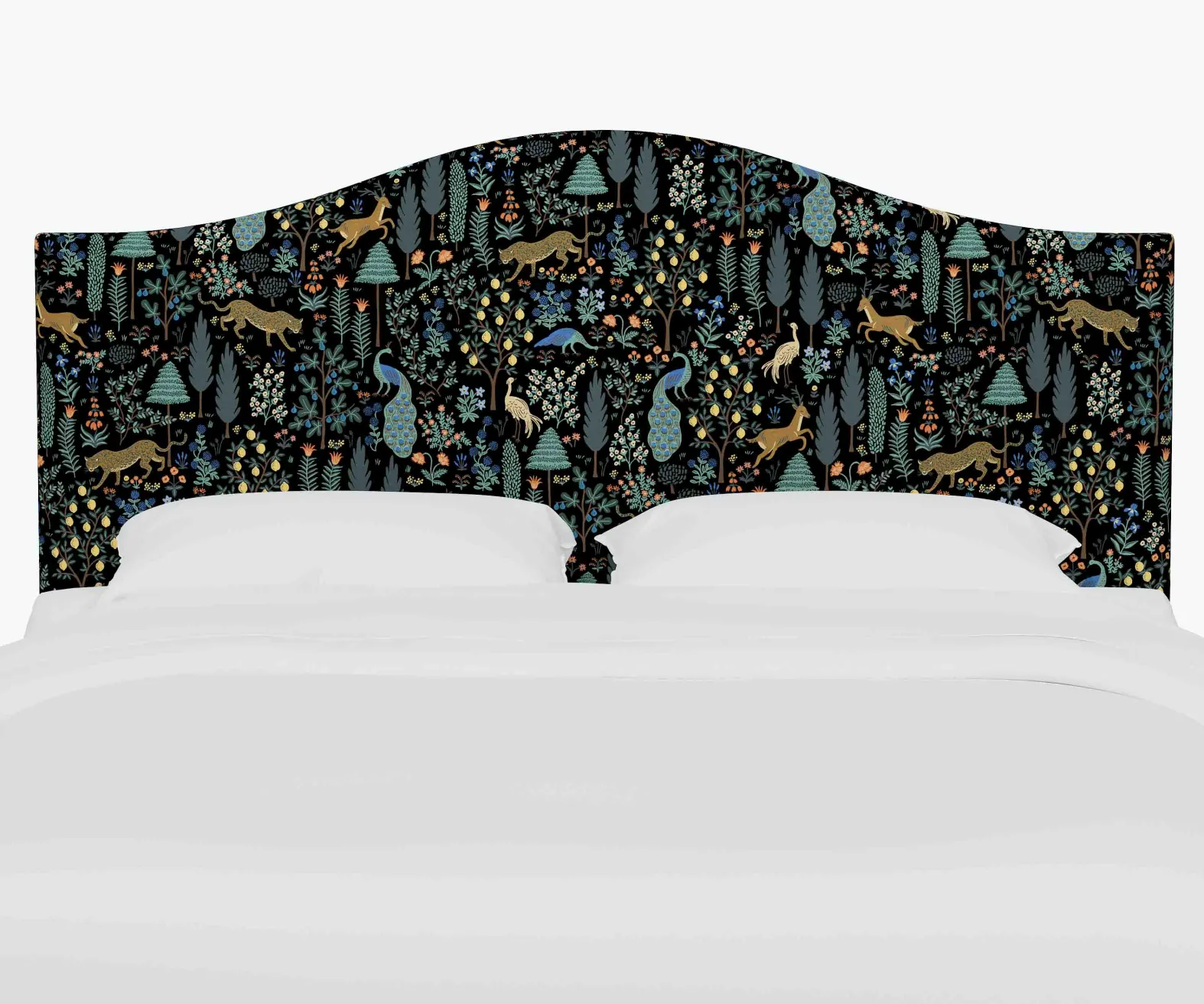 Mayfair Headboard