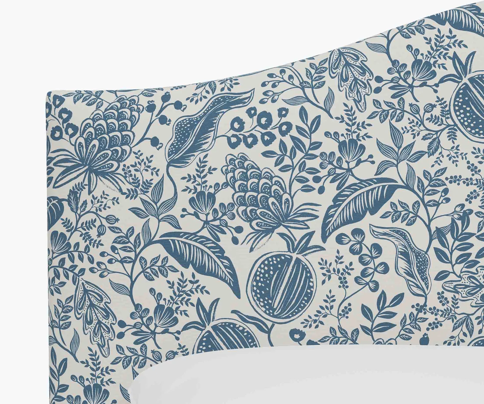 Mayfair Headboard