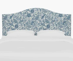 Mayfair Headboard