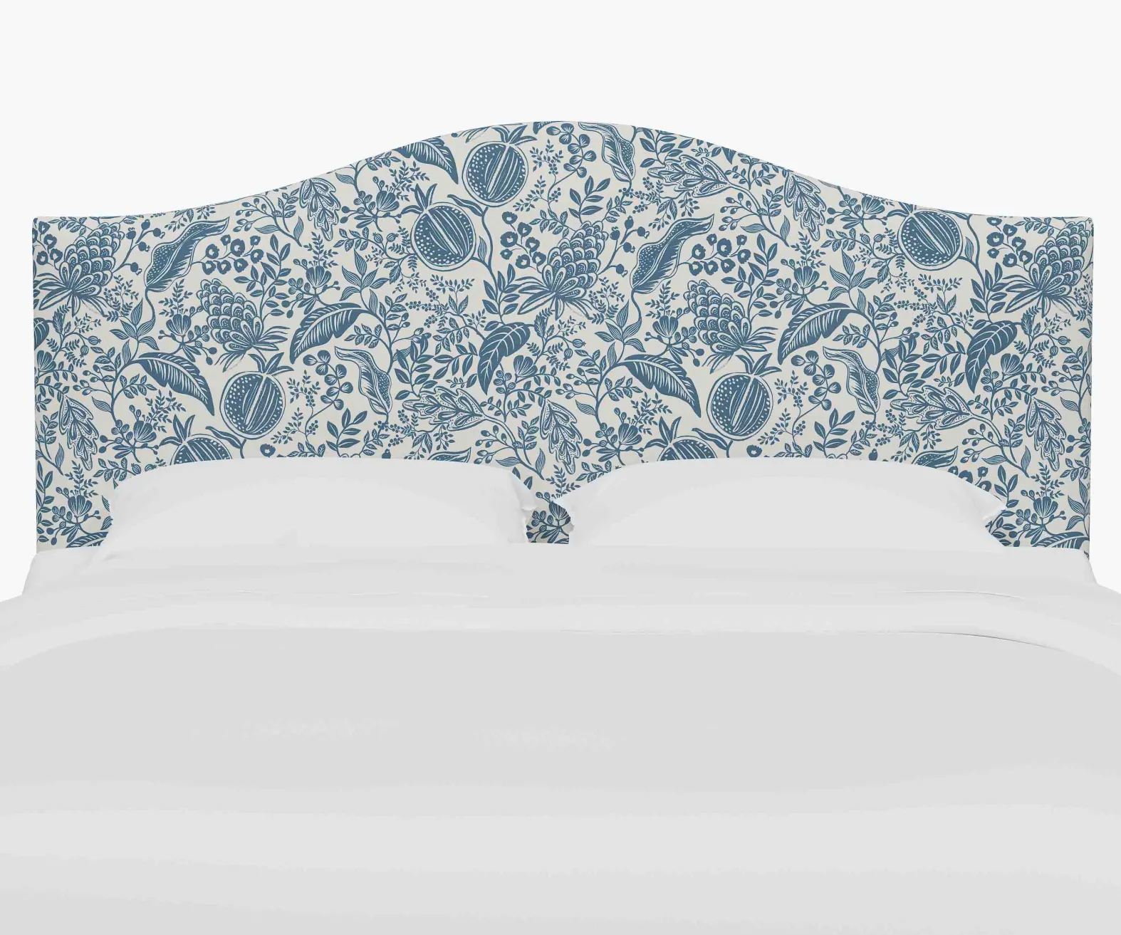 Mayfair Headboard