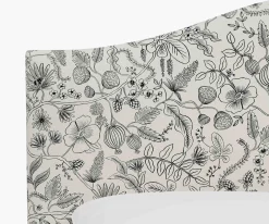 Mayfair Headboard