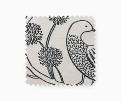 Mayfair Headboard