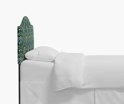 Mayfair Headboard