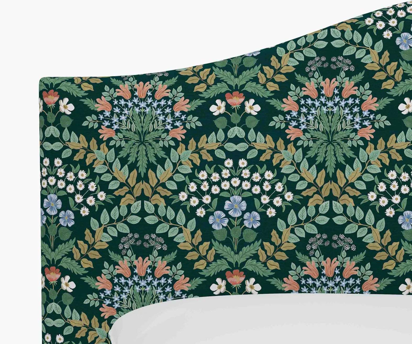 Mayfair Headboard
