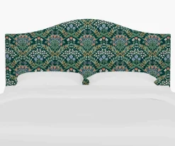 Mayfair Headboard
