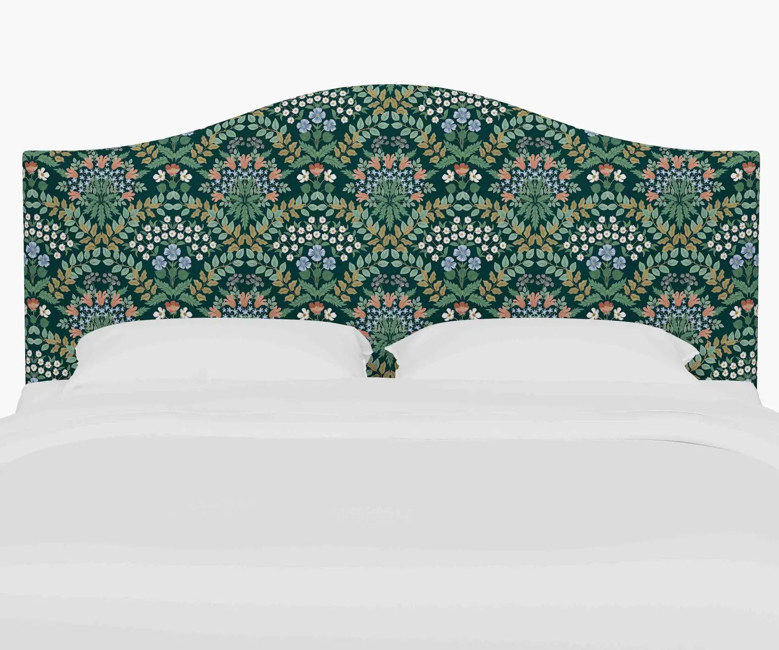 Mayfair Headboard