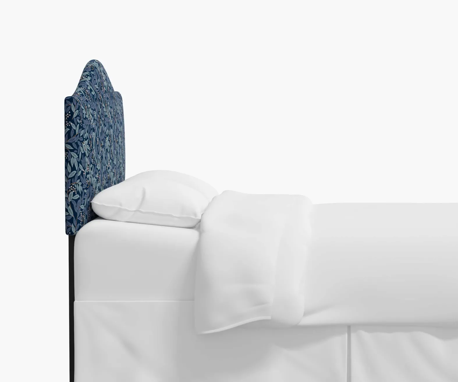 Mayfair Headboard