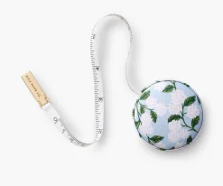 Measuring Tape