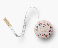 Measuring Tape