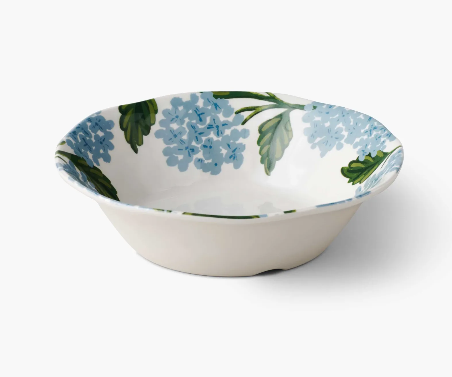 Melamine Assorted Bowls